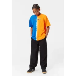 Archer Jeans Svarta>Molo Hot