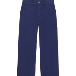 Archer Jeans Universe>Molo Online