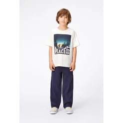 Archer Jeans Universe>Molo Online