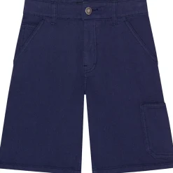Archie Cargoshorts Universe>Molo New