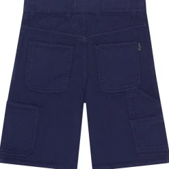 Archie Cargoshorts Universe>Molo New