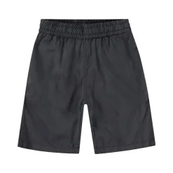 Arrow Woven Pants Unexplored>Molo Online