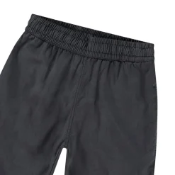 Arrow Woven Pants Unexplored>Molo Online