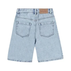 Art Woven Pants Washed Down><noscript><img width=