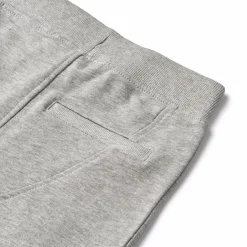 Ashton Mjukisbyxor Grey Melange><noscript><img width=