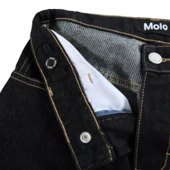 Askane Jeans Raw Indigo><noscript><img width=