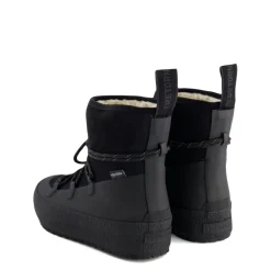 Aspa Hybrid Jr Kängor Svarta><noscript><img width=