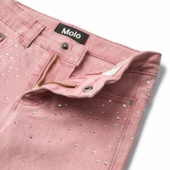 Asta Jeans Blush Rhinestone><noscript><img width=