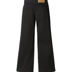 Asta Woven Pants Black><noscript><img width=