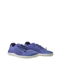 Astelu Barfotaskor Breezy Violet>Reima Outlet