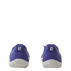 Astelu Barfotaskor Breezy Violet><noscript><img width=