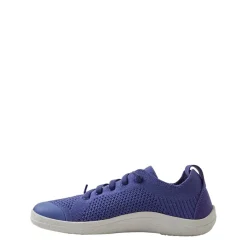Astelu Barfotaskor Breezy Violet><noscript><img width=