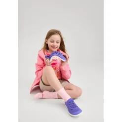 Astelu Barfotaskor Breezy Violet><noscript><img width=