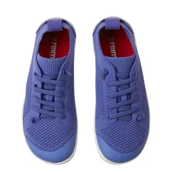 Astelu Barfotaskor Breezy Violet><noscript><img width=