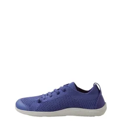 Astelu Barfotaskor Breezy Violet><noscript><img width=