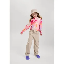 Astelu Barfotaskor Breezy Violet><noscript><img width=