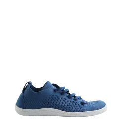 Astelu Sneakers Blå>Reima Online