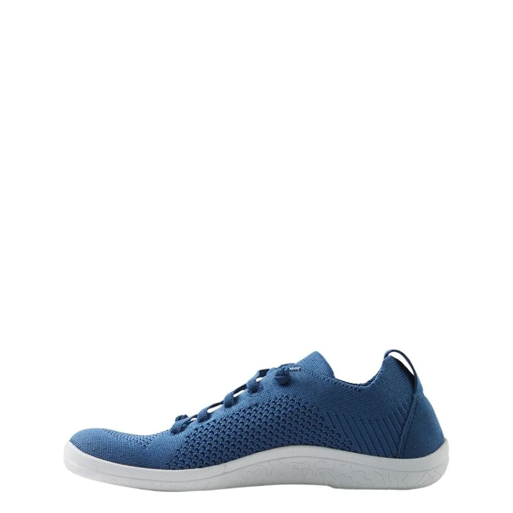 Astelu Sneakers Blå>Reima Online