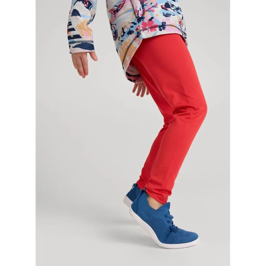 Astelu Sneakers Blå>Reima Online