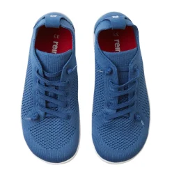 Astelu Sneakers Blå><noscript><img width=