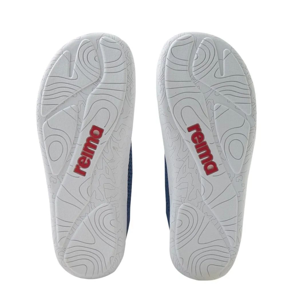 Astelu Sneakers Blå>Reima Online