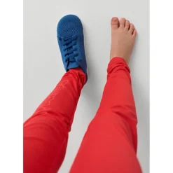 Astelu Sneakers Blå><noscript><img width=