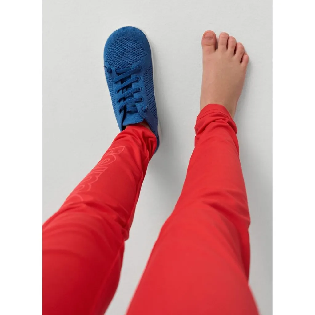 Astelu Sneakers Blå>Reima Online