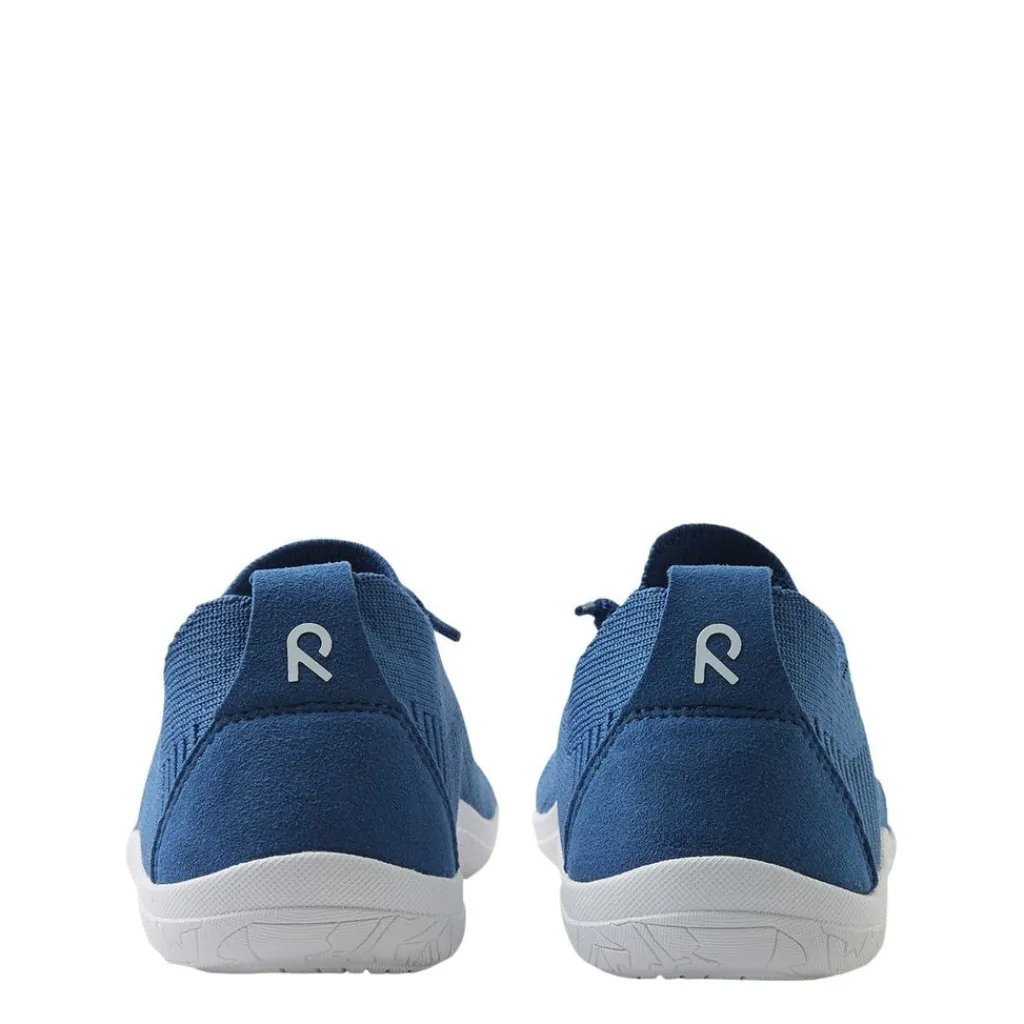 Astelu Sneakers Blå>Reima Online