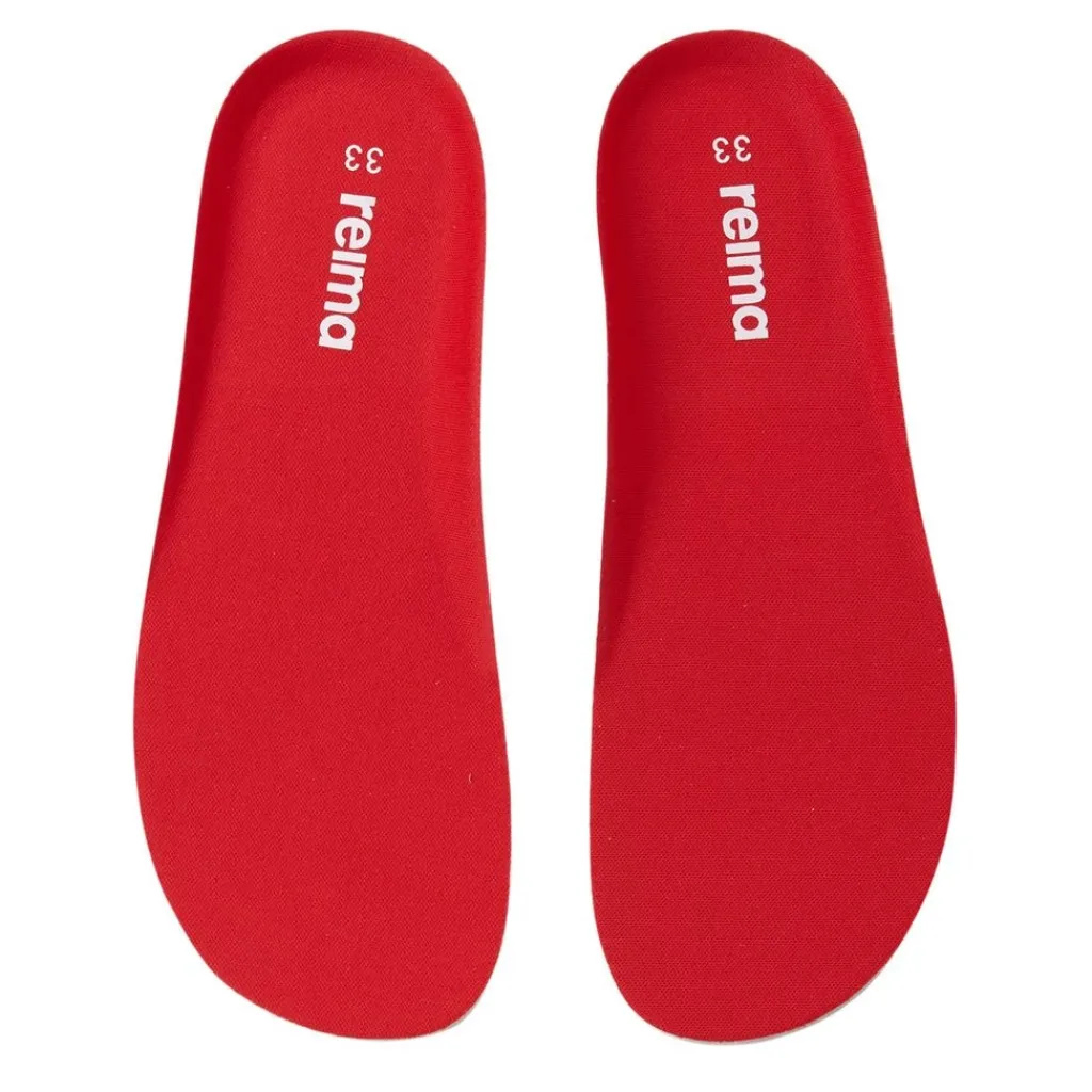 Astelu Sneakers Blå>Reima Online