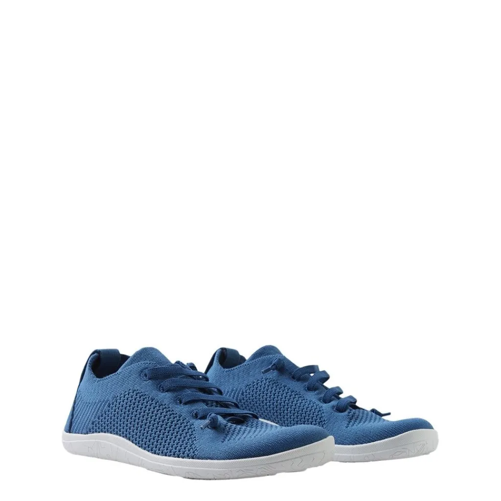 Astelu Sneakers Blå>Reima Online