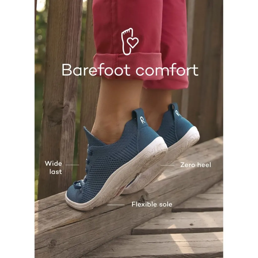 Astelu Sneakers Blå>Reima Online