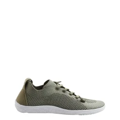 Astelu Sneakers Grågrön>Reima Online