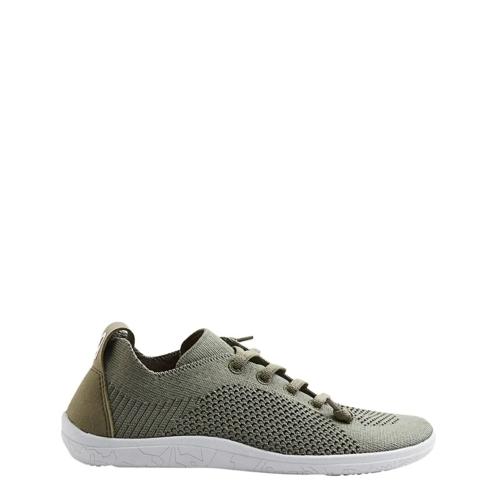 Astelu Sneakers Grågrön>Reima Online