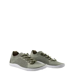 Astelu Sneakers Grågrön><noscript><img width=