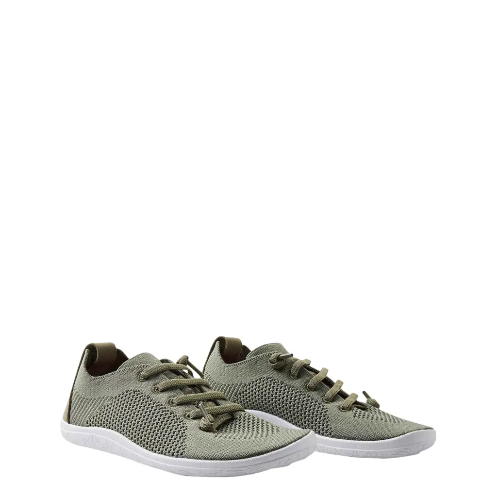 Astelu Sneakers Grågrön>Reima Online