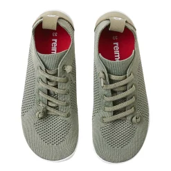 Astelu Sneakers Grågrön><noscript><img width=