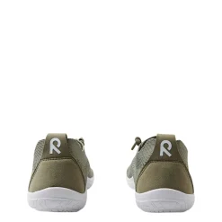 Astelu Sneakers Grågrön><noscript><img width=