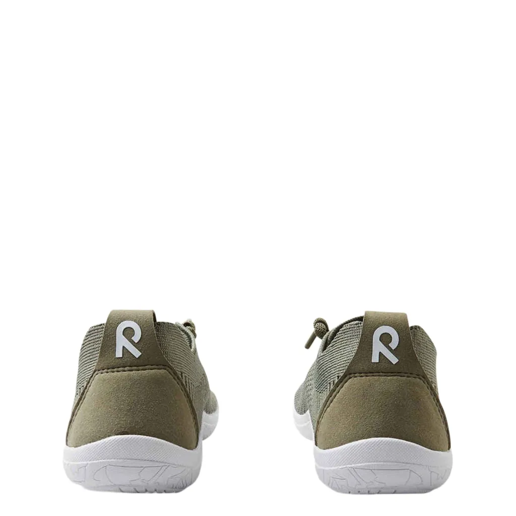 Astelu Sneakers Grågrön>Reima Online