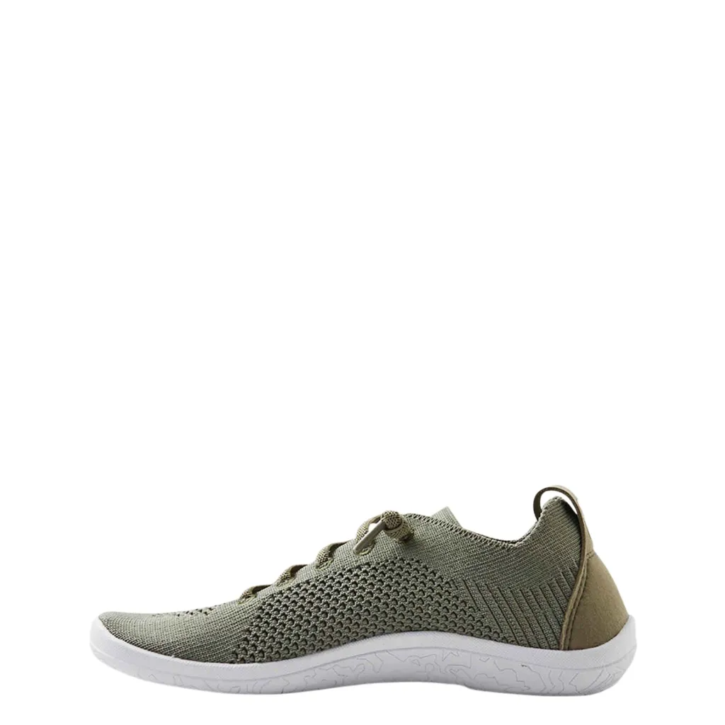Astelu Sneakers Grågrön>Reima Online