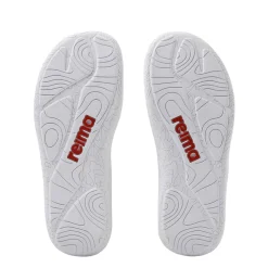 Astelu Sneakers Grågrön><noscript><img width=
