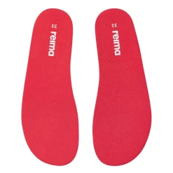 Astelu Sneakers Grågrön><noscript><img width=