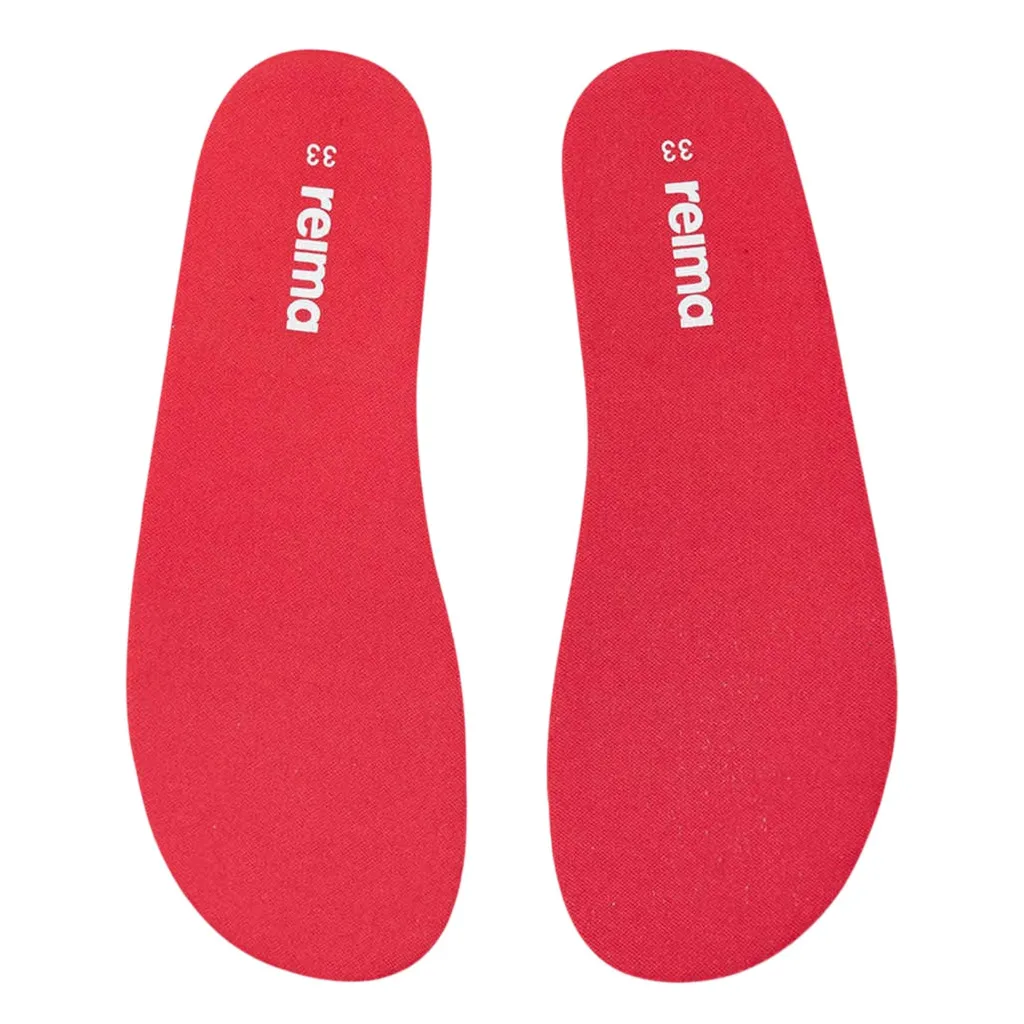 Astelu Sneakers Grågrön>Reima Online