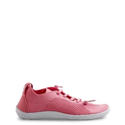 Astelu Sneakers Sunset Pink>Reima Best