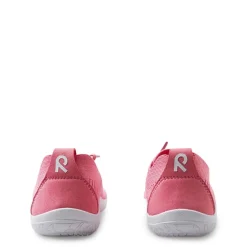Astelu Sneakers Sunset Pink>Reima Best