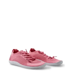 Astelu Sneakers Sunset Pink><noscript><img width=