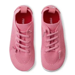 Astelu Sneakers Sunset Pink><noscript><img width=