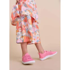 Astelu Sneakers Sunset Pink><noscript><img width=