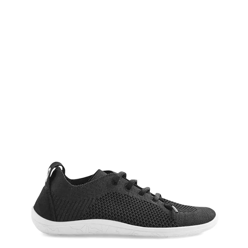 Astelu Sneakers Svarta>Reima Discount