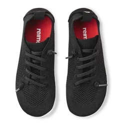Astelu Sneakers Svarta>Reima Discount