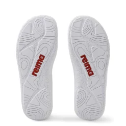 Astelu Sneakers Svarta><noscript><img width=